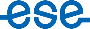 ESE: European Society of Endodontology